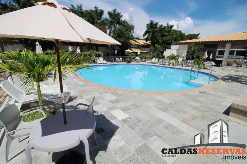 Foto DIROMA RESORT